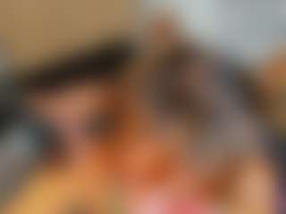 MayeUtica's Live Sex Cam Show