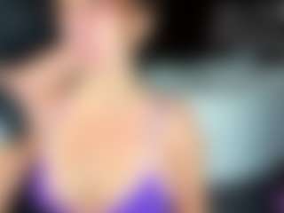 MayeUtica's Live Sex Cam Show