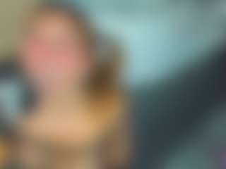 Live cam show with MayeUtica - Dildo Mature on Camsoda