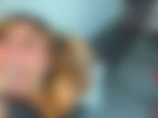 MayeUtica's Live Sex Cam Show