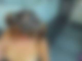 MayeUtica's Live Sex Cam Show