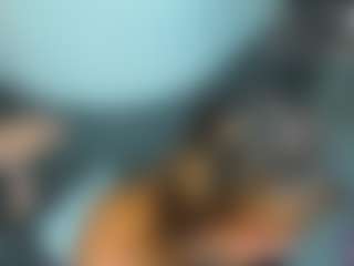 MayeUtica's Live Sex Cam Show