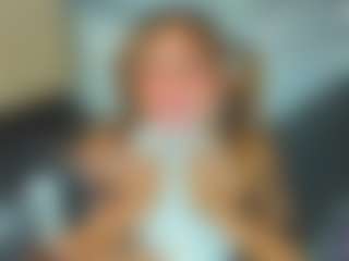 MayeUtica's Live Sex Cam Show