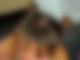 MayeUtica's Live Sex Cam Show
