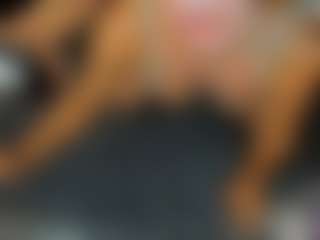 MayeUtica's Live Sex Cam Show