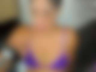 MayeUtica's Live Sex Cam Show