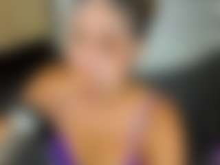 Show de cam en vivo con MayeUtica - Mistress en Camsoda