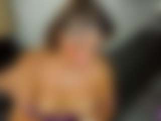 MayeUtica's Live Sex Cam Show
