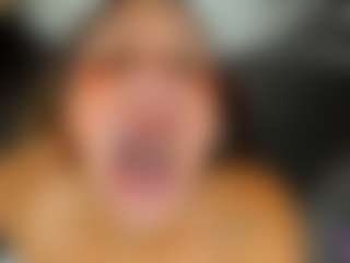 MayeUtica's Live Sex Cam Show