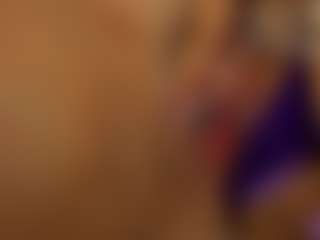 Live cam show with MayeUtica - Skinny MILF on https://playwithruby.com