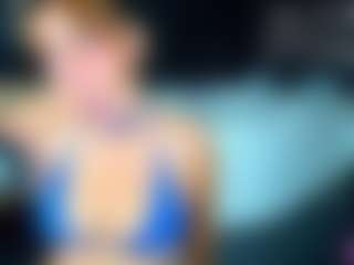 MayeUtica's Live Sex Cam Show