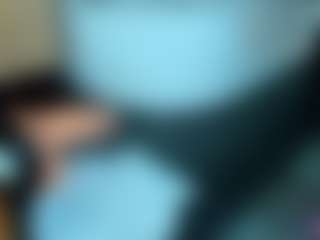 MayeUtica's Live Sex Cam Show