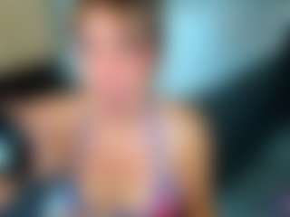 Show en direct avec MayeUtica - Ass Bouncing sur Camsoda
