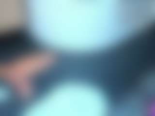 MayeUtica's Live Sex Cam Show
