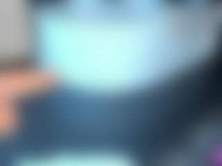 MayeUtica's Live Sex Cam Show