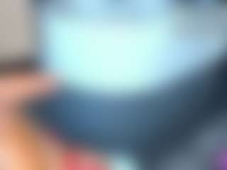 MayeUtica's Live Sex Cam Show