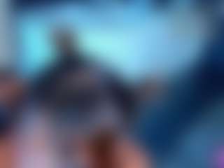 MayeUtica's Live Sex Cam Show