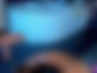 MayeUtica's Live Sex Cam Show