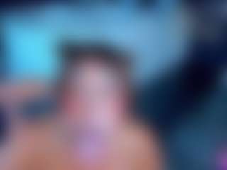 MayeUtica's Live Sex Cam Show