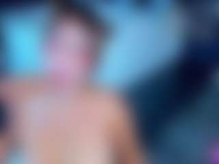 MayeUtica's Live Sex Cam Show