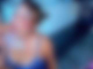 MayeUtica's Live Sex Cam Show