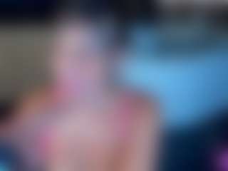 Live cam show with MayeUtica - Mistress on CamwithHer