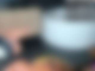 MayeUtica's Live Sex Cam Show