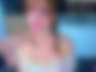 MayeUtica's Live Sex Cam Show