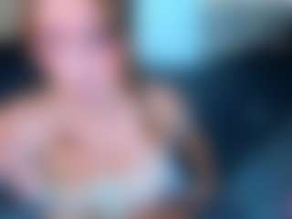 MayeUtica's Live Sex Cam Show
