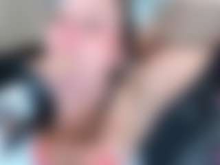 MayeUtica's Live Sex Cam Show