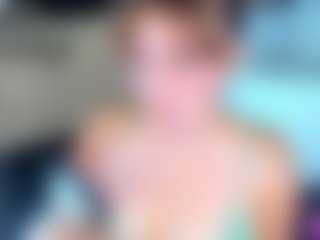 MayeUtica's Live Sex Cam Show