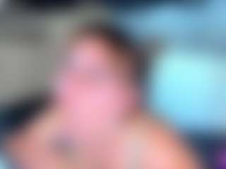 MayeUtica's Live Sex Cam Show