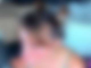 MayeUtica's Live Sex Cam Show