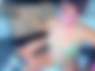 MayeUtica's Live Sex Cam Show