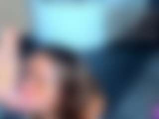 Live cam show with MayeUtica - Asshole Mature on Camsoda