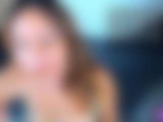 MayeUtica's Live Sex Cam Show