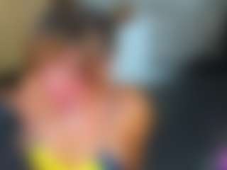 MayeUtica's Live Sex Cam Show