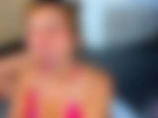 MayeUtica's Live Sex Cam Show