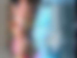 MayeUtica's Live Sex Cam Show
