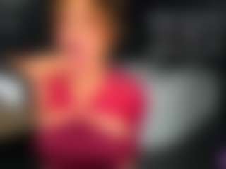 Live cam show with MayeUtica - Granny MILF on Dare Cams