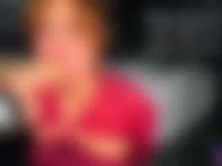 MayeUtica's Live Sex Cam Show
