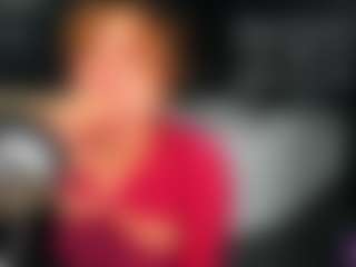 MayeUtica's Live Sex Cam Show