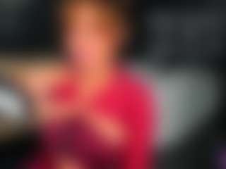 MayeUtica's Live Sex Cam Show