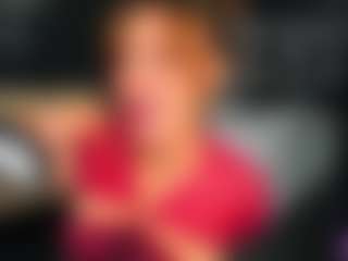 MayeUtica's Live Sex Cam Show