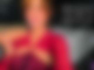 MayeUtica's Live Sex Cam Show