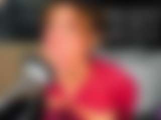 MayeUtica's Live Sex Cam Show
