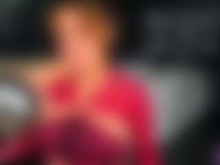MayeUtica's Live Sex Cam Show