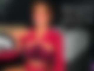 MayeUtica's Live Sex Cam Show