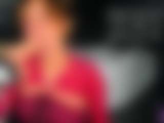 MayeUtica's Live Sex Cam Show