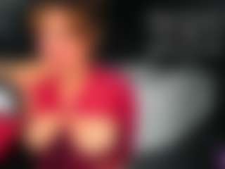 MayeUtica's Live Sex Cam Show